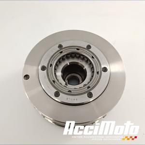 Rotor d'alternateur SUZUKI SV 1000S