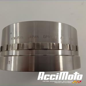 Rotor d'alternateur SUZUKI SV 1000S