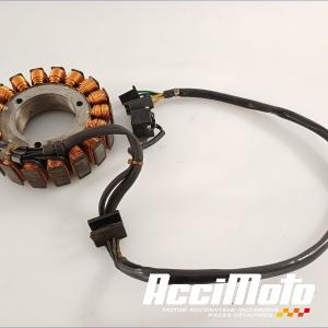 Stator d'alternateur SUZUKI SV 1000S
