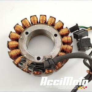 Stator d'alternateur SUZUKI SV 1000S
