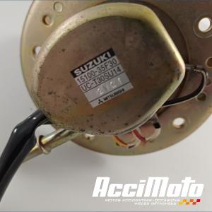 Pompe à essence SUZUKI SV 1000S