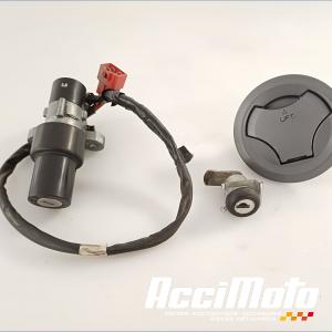 Kit neiman (jeu de serrure) YAMAHA YZF-R 125