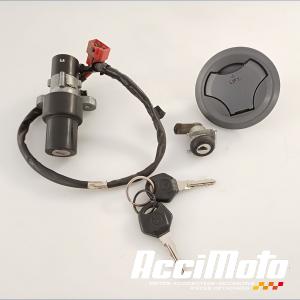 Kit neiman (jeu de serrure) YAMAHA YZF-R 125