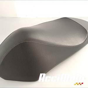 Selle (origine) PEUGEOT KISBEE 50