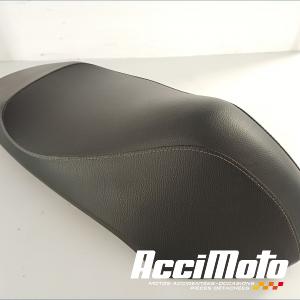 Selle (origine) PEUGEOT KISBEE 50