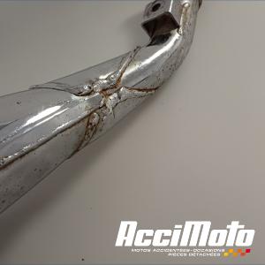 Silencieux (droit) YAMAHA DIVERSION XJ600S