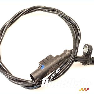 Capteur abs roue ar CF MOTO NK 800