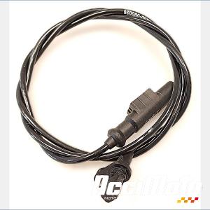 Capteur abs roue ar CF MOTO NK 800