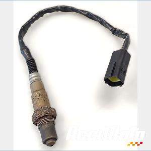 Sonde lambda CF MOTO NK 800