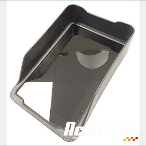 Compteur (tableau de bord) CF MOTO NK 800