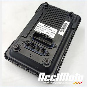 Compteur (tableau de bord) CF MOTO NK 800
