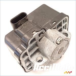 Kit neiman+cdi CF MOTO NK 800