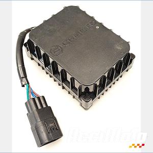 Kit neiman+cdi CF MOTO NK 800