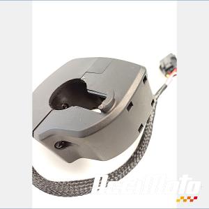 Commodo (droit) CF MOTO NK 800
