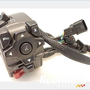 Commodo (gauche) CF MOTO NK 800