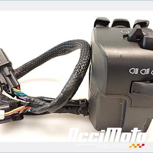 Commodo (gauche) CF MOTO NK 800