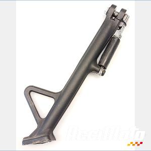 Béquille latérale CF MOTO NK 800