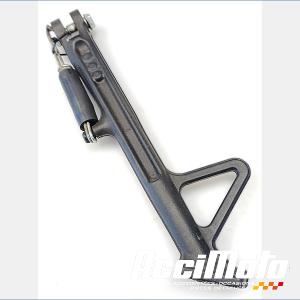 Béquille latérale CF MOTO NK 800