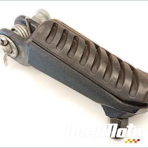 Repose-pied avant (droit) CF MOTO NK 800