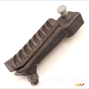 Repose-pied avant (droit) CF MOTO NK 800