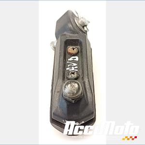 Repose-pied avant (droit) CF MOTO NK 800