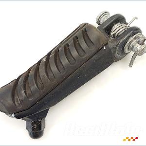 Repose-pied avant (gauche) CF MOTO NK 800