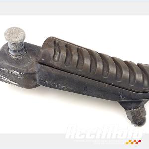 Repose-pied avant (gauche) CF MOTO NK 800