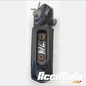 Repose-pied avant (gauche) CF MOTO NK 800