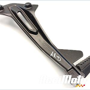 Platine repose-pied arrière (droit) CF MOTO NK 800
