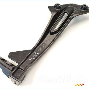 Platine repose-pied arrière (gauche) CF MOTO NK 800