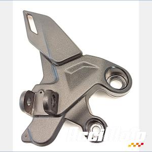 Platine repose-pied avant (droit) CF MOTO NK 800