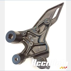 Platine repose-pied avant (droit) CF MOTO NK 800
