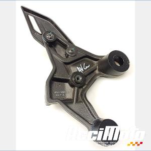 Platine repose-pied avant (gauche) CF MOTO NK 800