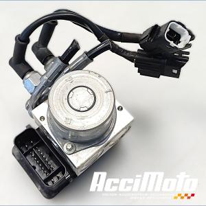 Centrale abs CF MOTO NK 800