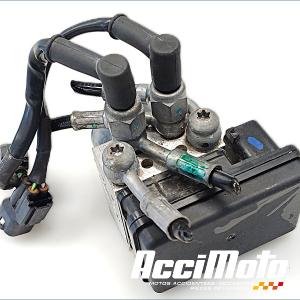 Centrale abs CF MOTO NK 800