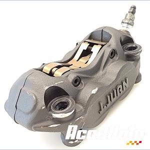 étrier de frein avant (droit) CF MOTO NK 800