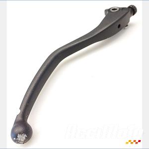 Levier de frein CF MOTO NK 800