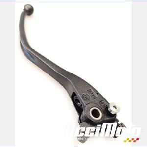 Levier de frein CF MOTO NK 800
