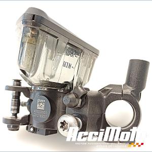 Ma&icirc;tre cylindre de frein avant CF MOTO NK 800