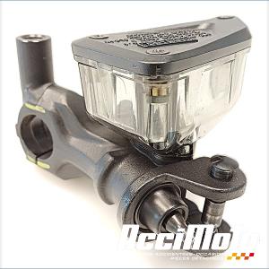 Maître cylindre de frein avant CF MOTO NK 800
