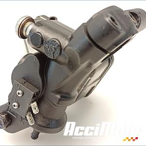 Maître cylindre de frein avant CF MOTO NK 800