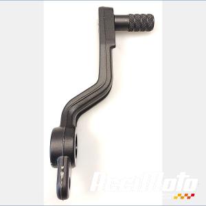 Pédale de frein CF MOTO NK 800