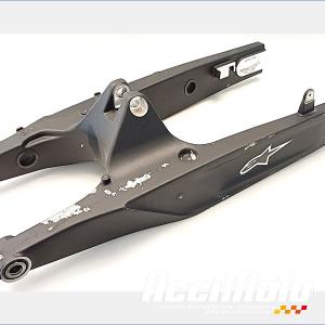 Bras oscillant CF MOTO NK 800