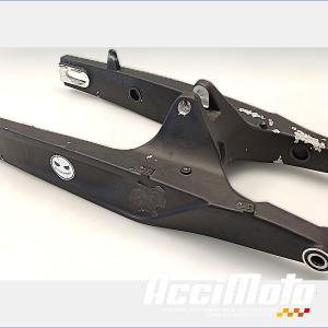 Bras oscillant CF MOTO NK 800