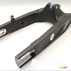 Bras oscillant CF MOTO NK 800