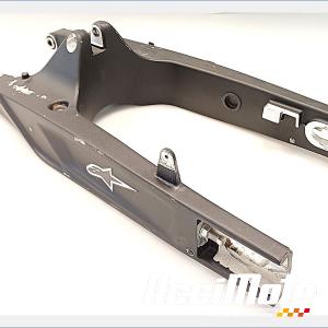 Bras oscillant CF MOTO NK 800