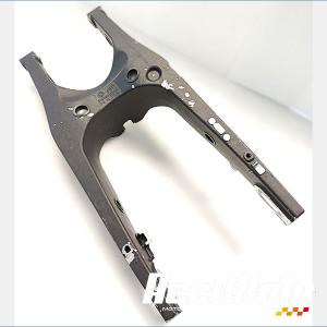 Bras oscillant CF MOTO NK 800