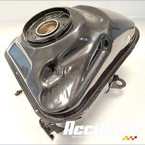 R&eacute;servoir d'essence  CF MOTO NK 800