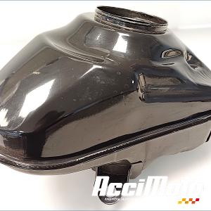 Réservoir d'essence  CF MOTO NK 800