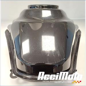 Réservoir d'essence  CF MOTO NK 800